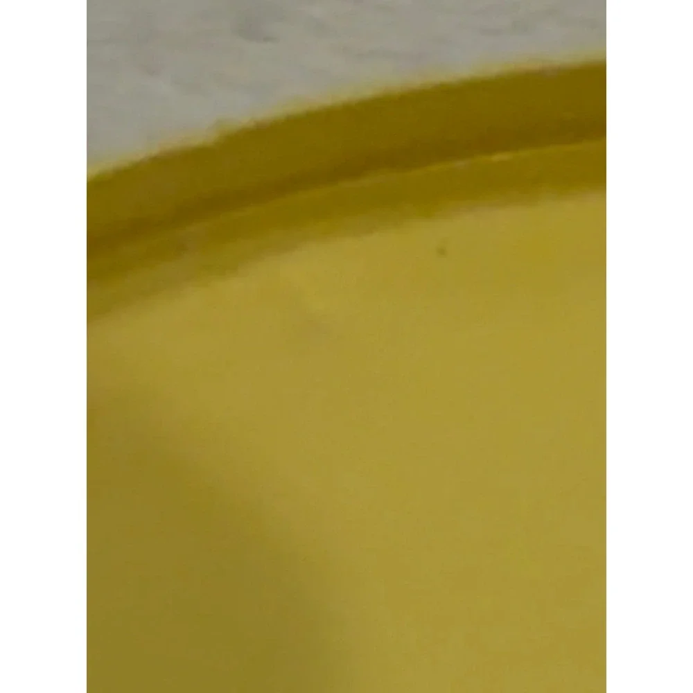Tupperware Impressions‎ Small Bowl Seal Lid #3096